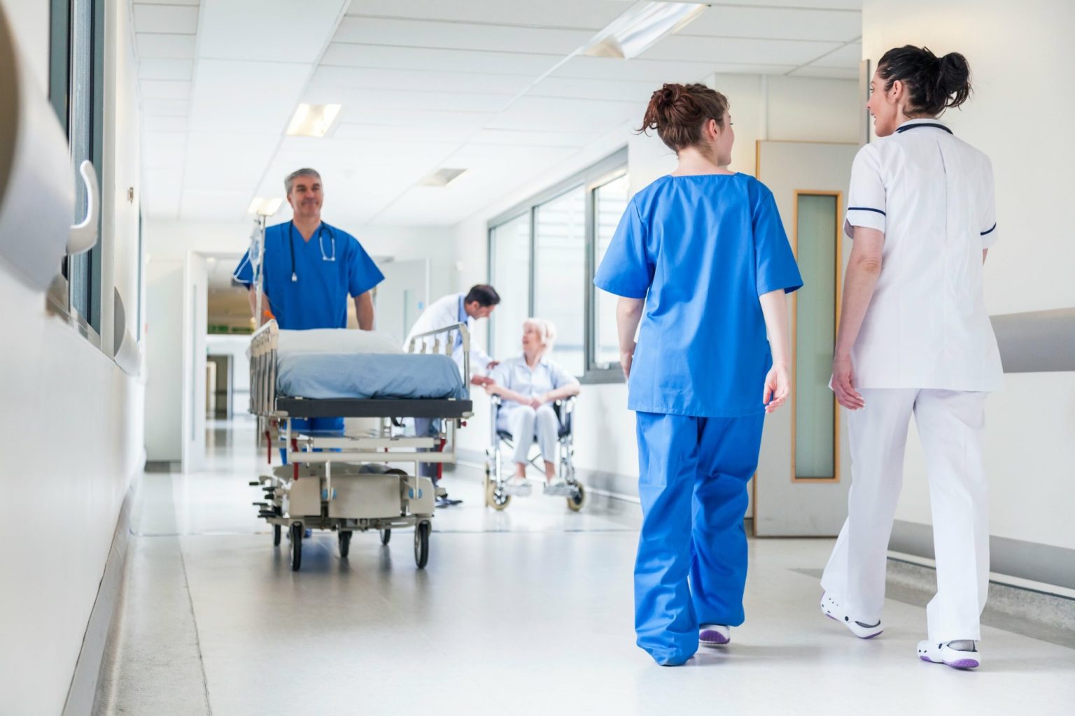 Comment Demander Un Transfert D H pital tapes Et Conseils comment-demander-un-transfert-d-h-pital-tapes-et-conseils