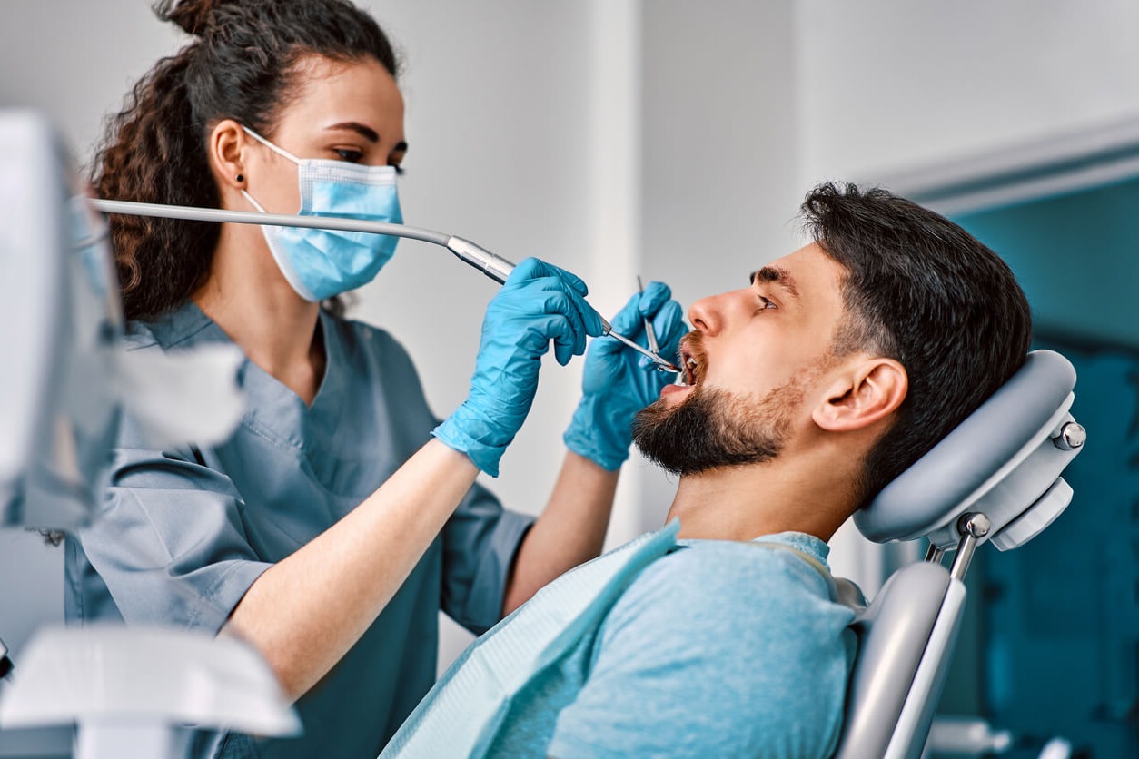 difference-dentiste-chirurgien-dentiste difference-dentiste-chirurgien-dentiste