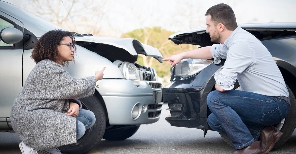 exemple-indemnisation-accident-de-la-vie