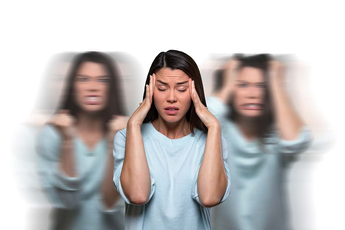 handicap-psychique-exemple handicap-psychique-exemple