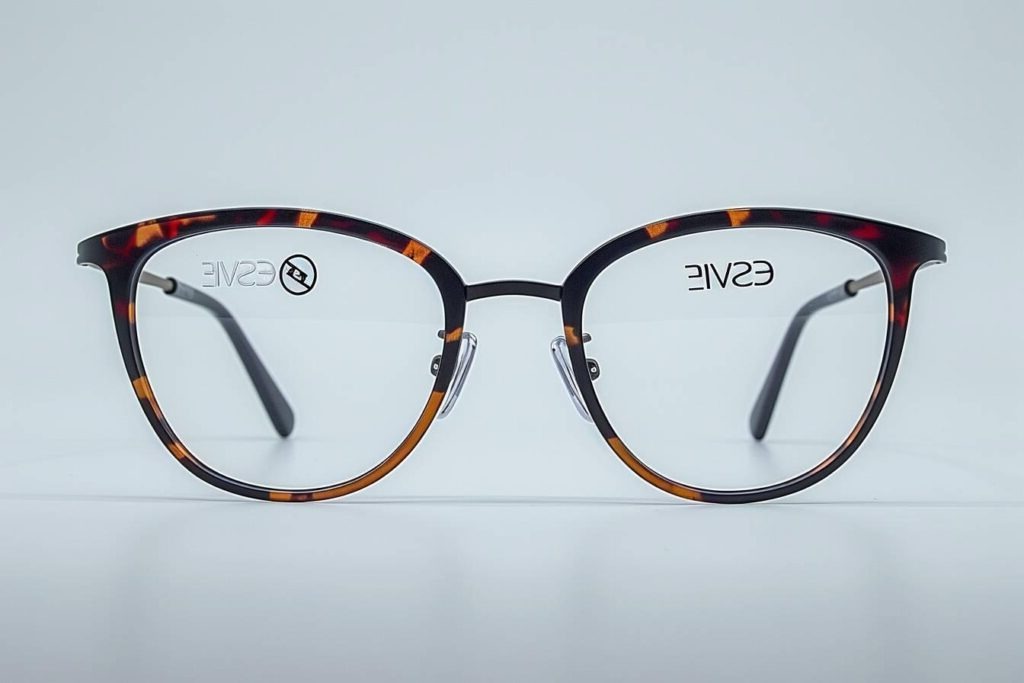 avis verres progressifs générale d'optique avis verres progressifs générale d'optique