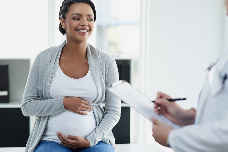 questions-entretien-prenatal-precoce