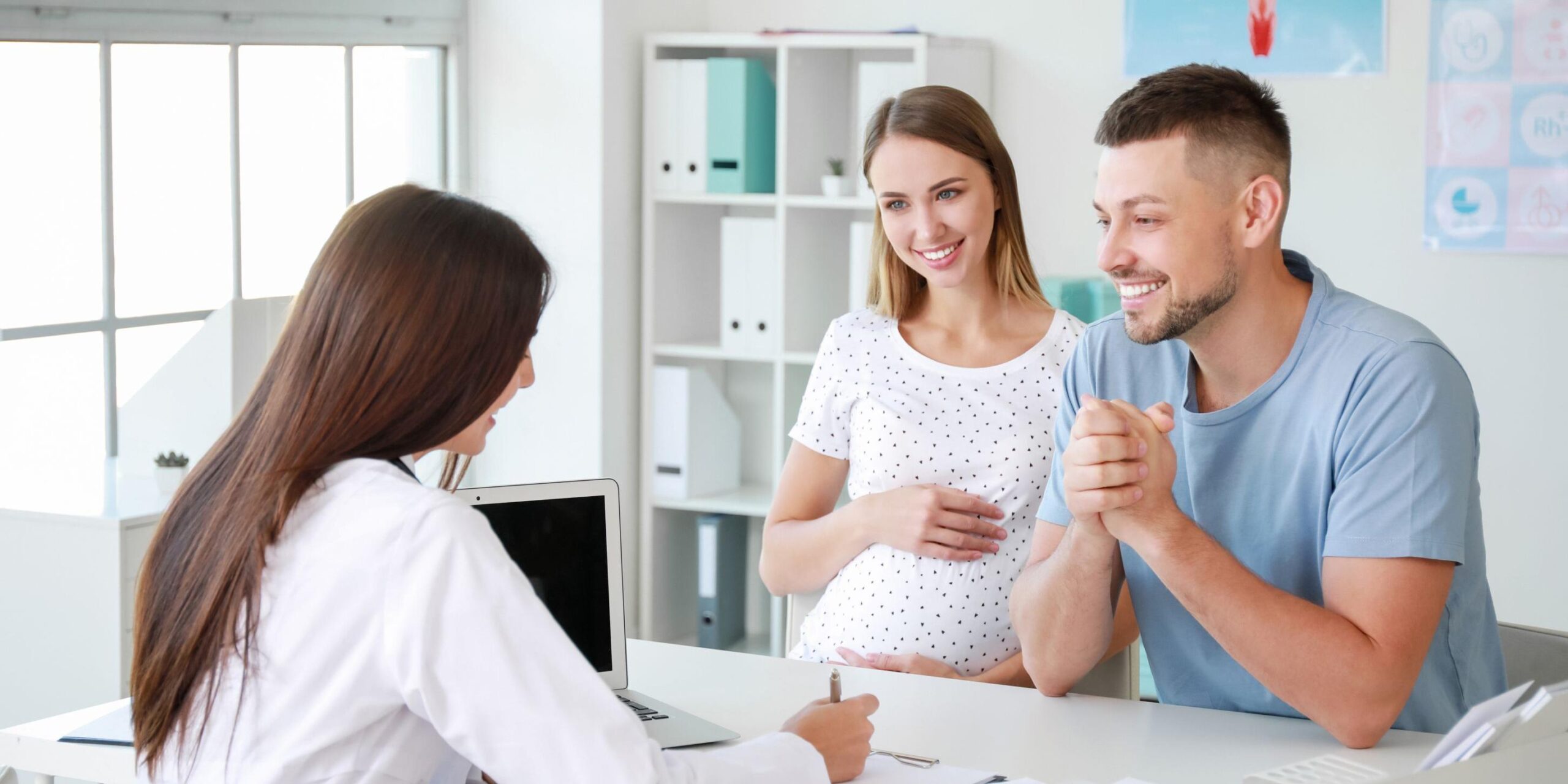 questions à poser entretien sage-femme questions à poser entretien sage-femme