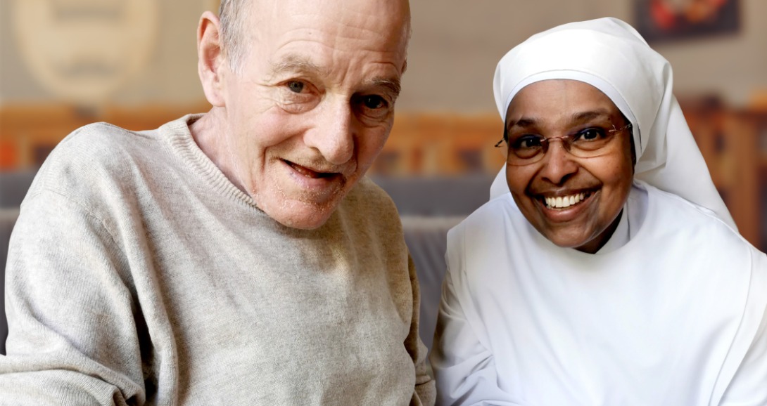 tarif-maison-de-retraite-petites-soeurs-des-pauvres