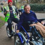 Accident de travail : possible de le déclarer après 3 mois ?