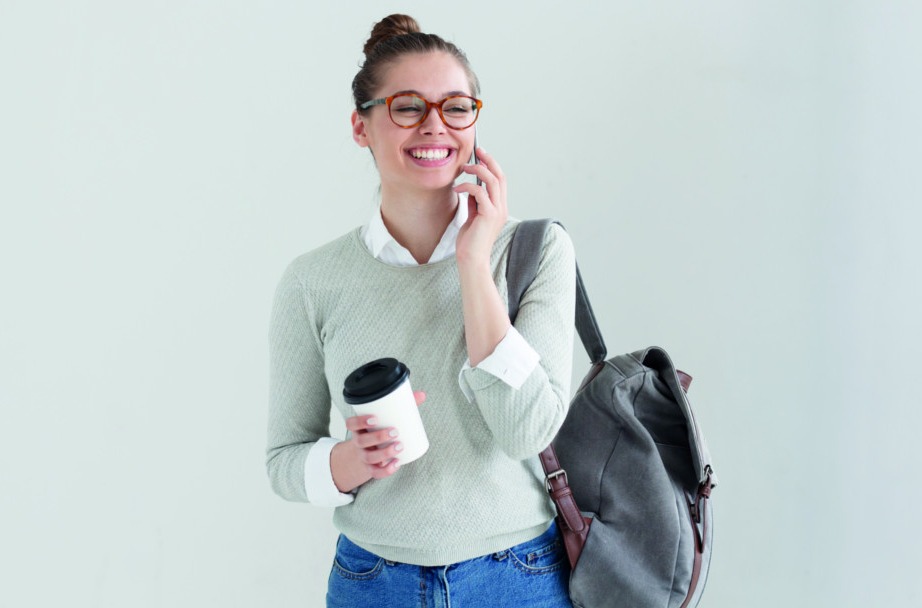 verre mega optic ou essilor verre mega optic ou essilor