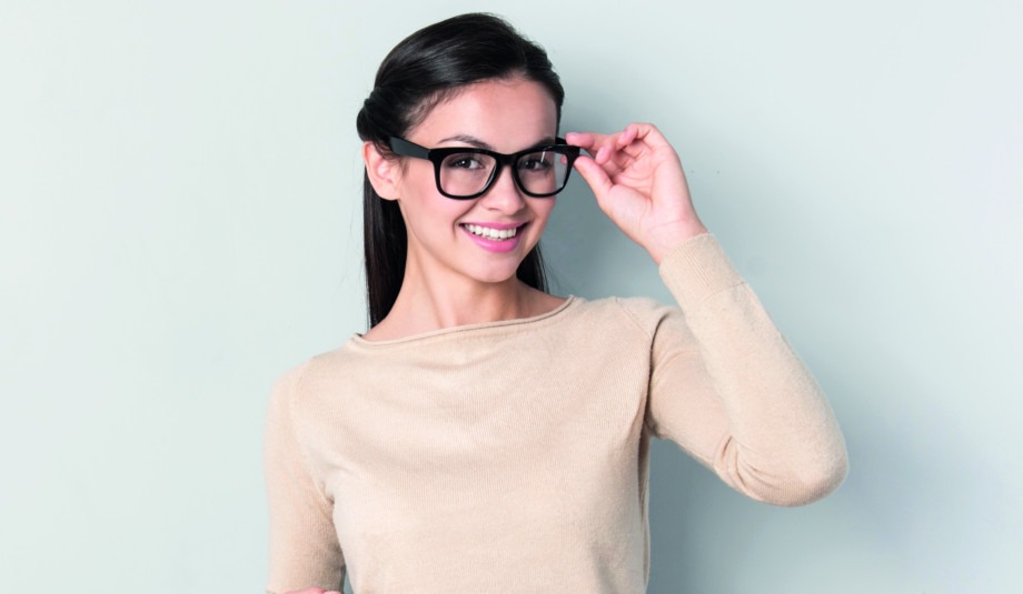 verres-progressifs-mega-optic-avis verres-progressifs-mega-optic-avis