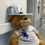 Medysinet : plateforme santé, services et avis des utilisateurs