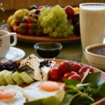 Ongle qui se dédouble : solutions simples pour stopper la casse