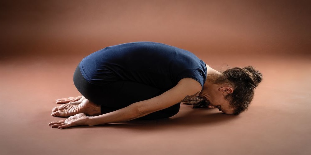 position-pour-evacuer-les-gaz-intestinaux