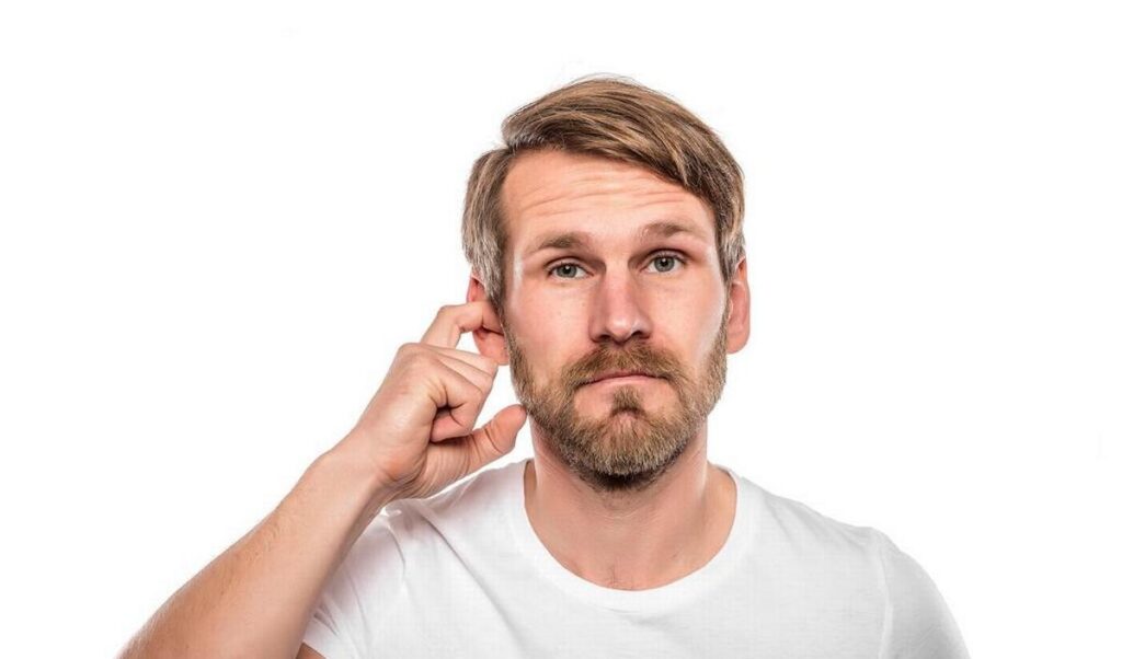 eau-dans-les-oreilles