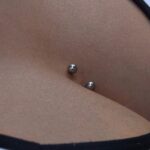 Nez croûté : causes courantes et solutions rapides