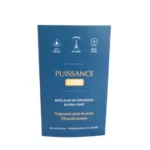 UFC-Que Choisir Nemanex : résultats, limites et avis fiables