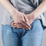 Boule de sang dans la bouche : causes courantes et solutions