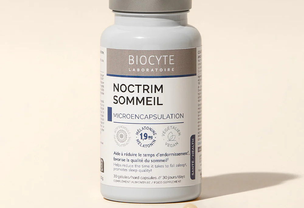 noctrim-sommeil