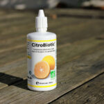 Facial food : nourrir sa peau de l’intérieur pour des résultats visibles