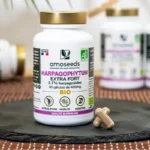 Complément alimentaire pour la peau : améliorer l’éclat de l’intérieur