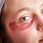 Chlorelle : avis et bienfaits à connaître avant de l’utiliser