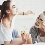 Aubier de tilleul : quand faire une cure pour de meilleurs résultats