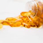 Sérome : durée de guérison et soins recommandés