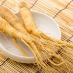 Chlorelle : avis et bienfaits à connaître avant de l’utiliser