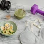 Perméa regul : avis et bienfaits pour le confort intestinal