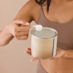 Spm symptômes : reconnaître les signes pour mieux les soulager