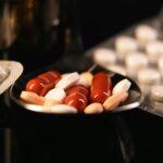 Dietaroma : avis honnête sur la marque et ses compléments