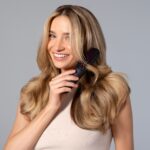 Ginseng bienfaits : quand et comment le consommer efficacement