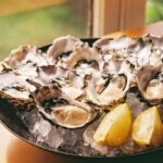 Harpagophytum bienfaits : soulager naturellement les douleurs articulaires