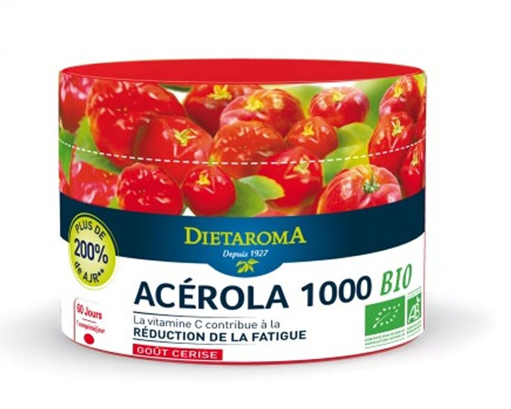 acerola-1000
