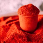 Astaxanthine : comment l’intégrer à votre routine quotidienne