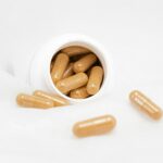 Complément alimentaire pour la prostate : avis, dosage et résultats réels