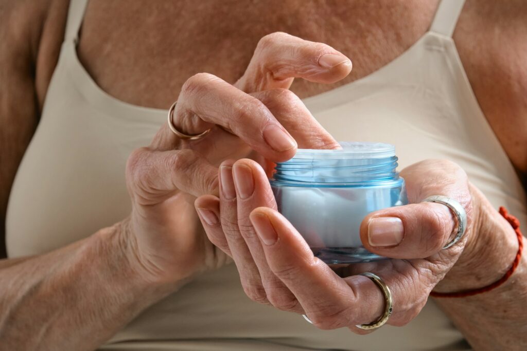 creme-anti-age-naturelle