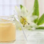 Cure gelée royale : avis et résultats observés selon les utilisateurs