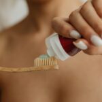 Dentifrice probiotique : comment il protège dents et gencives