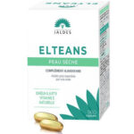 Elteans : découvrir ses effets pour la peau et la santé capillaire