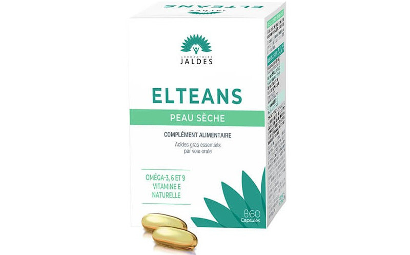 elteans