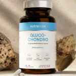 Melioran imedia : à quoi sert ce complément pour la digestion