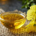 Huile d’onagre bienfaits : avis, dosage et précautions à connaître