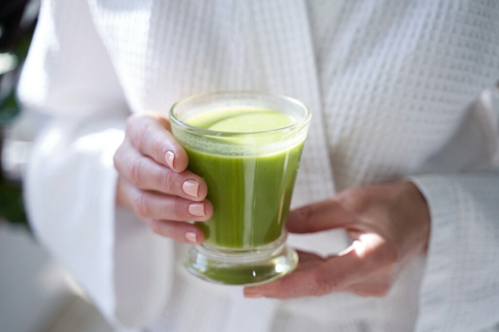 jus-dherbe-dorge