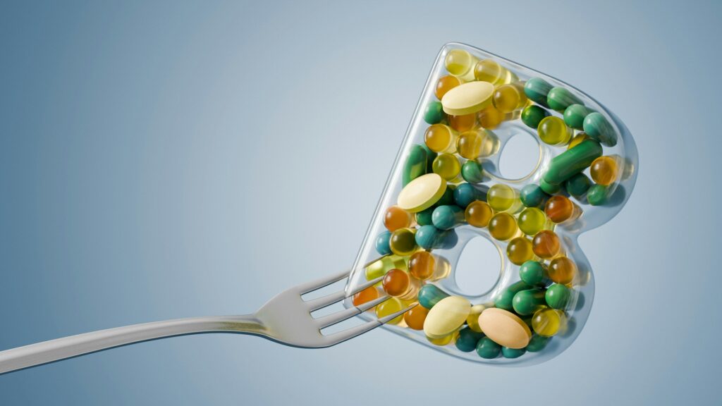 magnesium-et-vitamine-b6