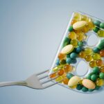 Magnésium et vitamine B6 : pourquoi les associer pour le stress ?
