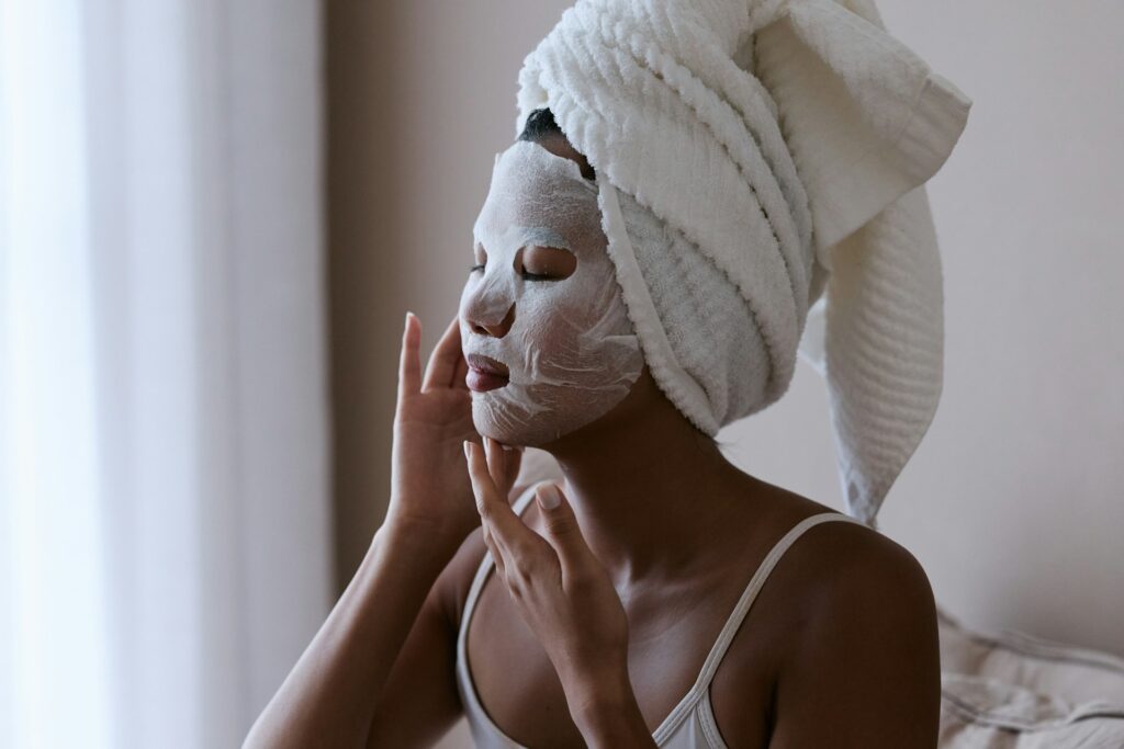 masque-tissu-visage