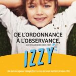 Ordo Izzy : avis, fonctionnalités et conseils pour une utilisation optimale