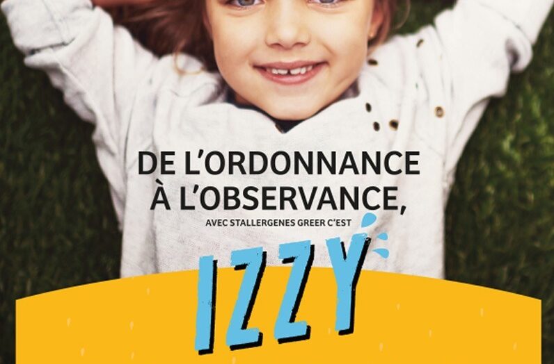 ordo-izzy