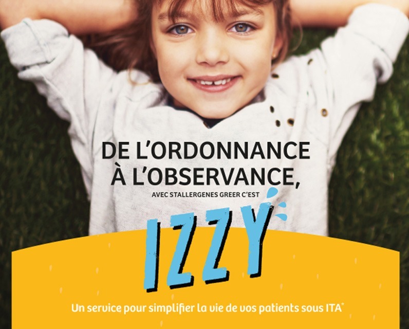 ordo-izzy