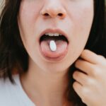 Probiotique mauvaise haleine : conseils pour un effet rapide et durable