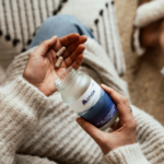 Probiotique ventre gonflé : quels résultats attendre rapidement ?