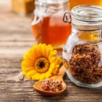 Propolis danger : avis d’experts et limites de consommation sécurisée